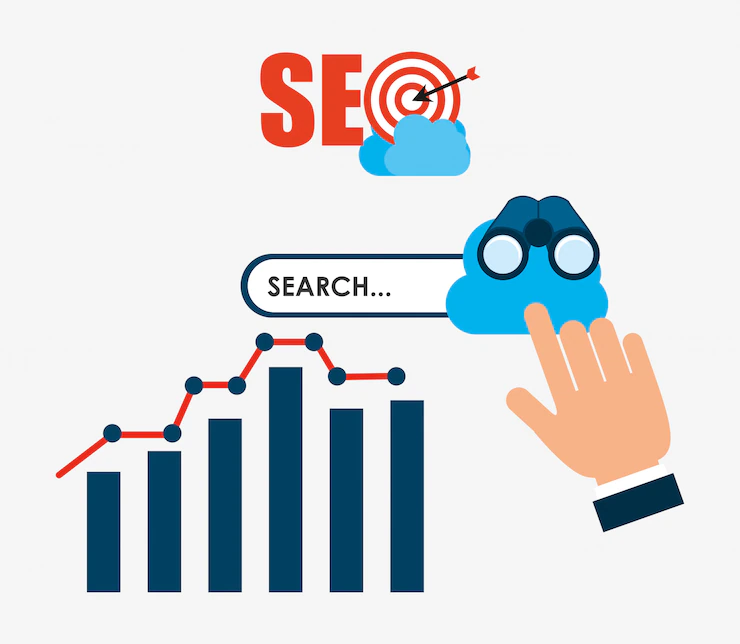 What is the importance of SEO