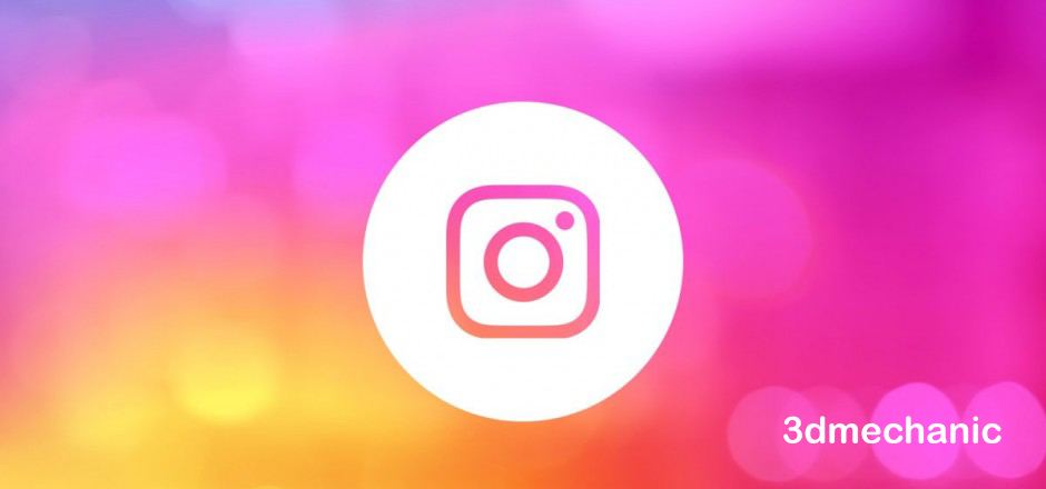 How to use the replay feature in Instagram Direct?